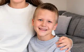 Pomôžme Marcovi vrátiť život, ktorý nebolí