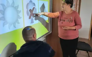 Prikrytí láskou. Pomôžte nám splniť náš ďalší sen a opäť posunúť sa vpred.