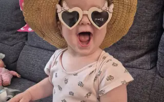 Pomôžme Janke v jej statočnom boji s agresívnym nádorom na mozgu