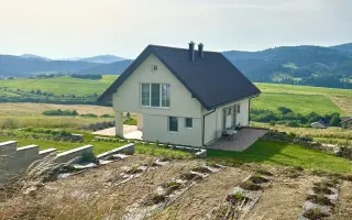 Ateliér na lánoch - podporte levanduľovú a bylinkovú farmičku na Orave