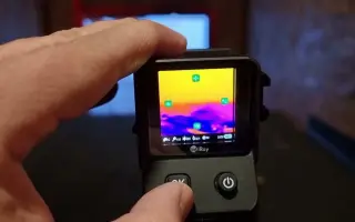 Pošlime pomoc chlapcom zo 43.brigády: Od lôžok po detektory dronov.