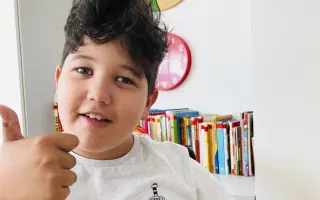 Za viac úsmevov a menej bolesti