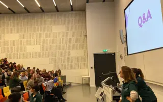 Pošlite Aymena na Oxford: Potrebujeme psychológov s ucelenou teóriou!
