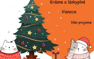 Podporte kastrácie pouličiek