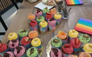 Prešov Pride Day