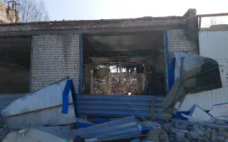 Pomôžme víťazstvo Ukrajiny aspoň trocha urýchliť!