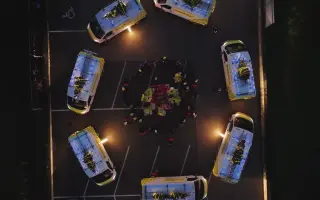 Žltý Mikuláš | Pomôžme 48 deťom získať liečbu, ktorá im dá šancu na zdravší život.