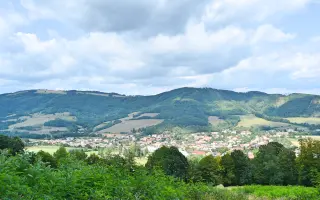 Pomôžme ľudom v hmotnej núdzi z obce Málinec zabezpečiť potravinové balíčky