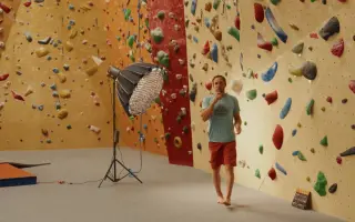 Online kurz lezenia: Pomôž nám odlepiť zadok od zeme
