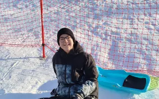 Pomôžme Jakubkovi zabezpečiť liek Androcur zo zahraničia