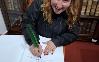 Pomôžte mi vydať moju prvú knihu "Viac než kuchárska kniha - Pôst"