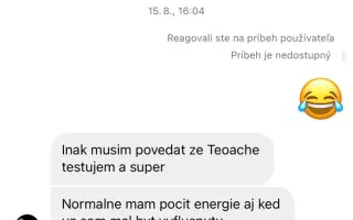 Tepache african special blend | prinesme dve nové príchute nápoja, ktorý pomáha