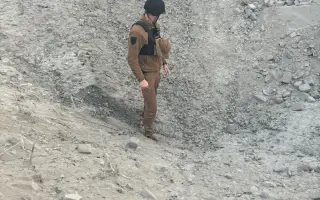 Pomôžme víťazstvo Ukrajiny aspoň trocha urýchliť!