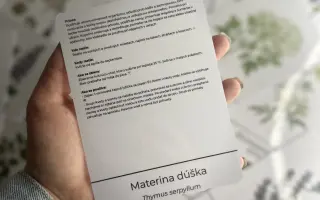 Pomôžte Hravému detstvu rásť – tvoríme učenie, ktoré deti baví