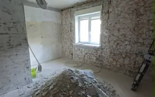 Vráťme Lucke a jej deťom po požiari domov