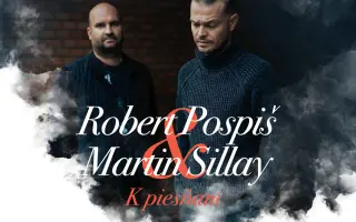 Pomôžte nám udržať Klub Za Oponou aj v roku 2026