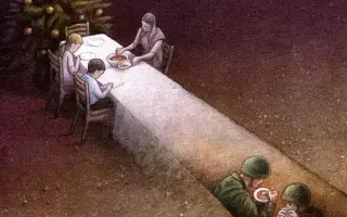 Pokračujme v pomoci ľuďom Ukrajiny + darujme dobrý pocit pod vianočný stromček