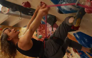 Online kurz lezenia: Pomôž nám odlepiť zadok od zeme