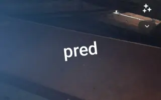 Pomohli ste zrekonštruovať azyl pre hendikepované a zachránené mačky