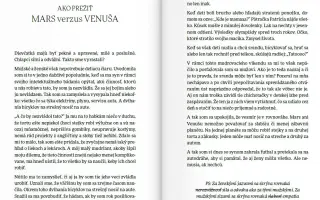 Buďte pri zrode knihy DVE v JEDNOM.  Pomôžete šíriť človečinu, radosť a svetlo.