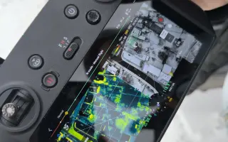 Každý život sa počíta: Pomôžme DHZ Sučany kúpiť potrebný dron