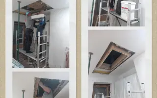 Pomôžte nám "spojazdniť" kúpeľňu Pomôžte nám "spojazdniť" kúpeľňu