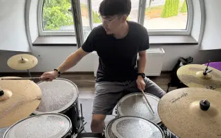Podporte vznik gospelového albumu mladých začínajúcich interprétov