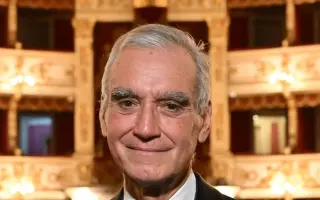Podporte Príbeh storočia – Alexander Dubček a filmová dráma, ktorá zmenila dejiny