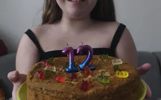 Pomôžme Alex zabezpečiť delfínoterapiu a hyperbarickú komoru