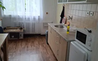 Materské centrum Liberi - pridajte sa na cestu k miestu, kde rodiny rastú spolu