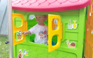 Pomôžme Jakubkovi rásť napriek achondroplázii