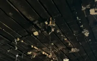 Pomôžme rodine znovu sa postaviť na nohy po požiari ich domova