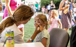 Vaša podpora = nezabudnuteľný HONTfest v Dudinciach!