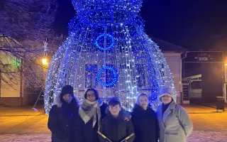 Pomôžme samoživiteľke so štyrmi deťmi v ťažkej životnej situácii