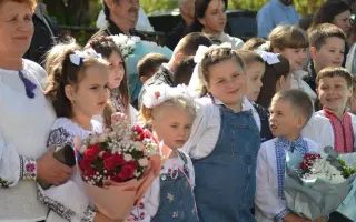 Pomôžme deťom, ktoré prišli o domov kvôli vojne