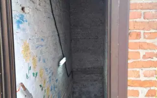 Pomohli ste vytvoriť bezpečné kryty pre ukrajinské škôlky a školy
