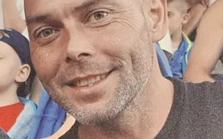 Podporme príbeh Petra: keď rozhoduje jeden liek