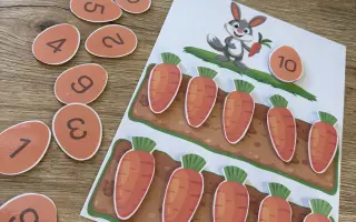 Podpora detských hlavičiek