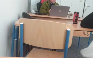 Eva a jej deti: Krok za múry generačnej chudoby. Podporme ich nový začiatok!