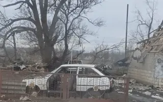 Zabezpečme drony a techniku pre 108. brigádu teritoriálnej obrany Ukrajiny