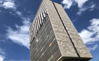 Darujme Bratislave ďalší street art: Bratislava Street Art Festival 2026