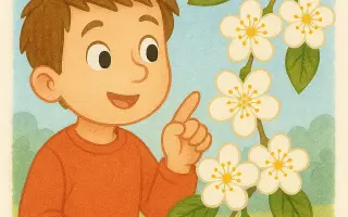 Publikácia veršovanej knihy pre deti „O ročnych obdobiach“