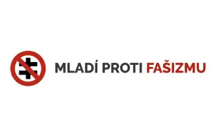 Mladí proti fašizmu: Celoslovenská kampaň zameraná na lokálne problémy