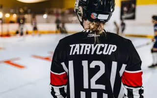 Pomôžte LC Pelicans reprezentovať Slovensko na Winter Tatry Cup 2026 Pomôžte LC Pelicans reprezentovať Slovensko na Winter Tatry Cup 2026