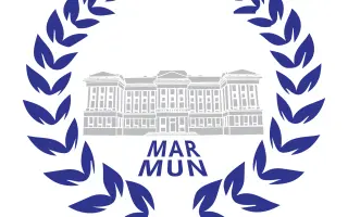 Podporte konanie Modelovej konferencie OSN v Martine