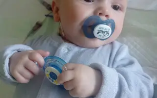 Pomôžme Kajovi dobehnúť svojich rovesníkov