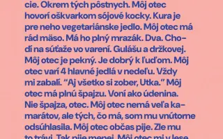 Buďte s nami pri vydaní knihy Lucie Hô-Chí - A to je všetko