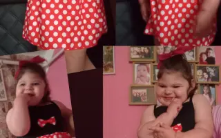 Dajme Eliške šancu rásť, smiať sa a napredovať