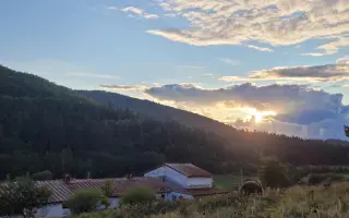 POMÔŽTE nám vybudovať farmu plnú radosti