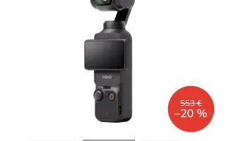 Podporte Michala a jeho projekt "Moderný Gentleman"